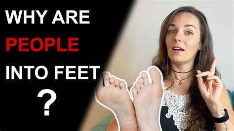 how much do guys pay for feet pictures|Foot fetishism goes mainstream — heres how to earn。